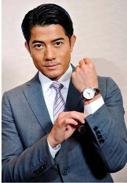 方媛乐意为郭富城再生小孩吗？