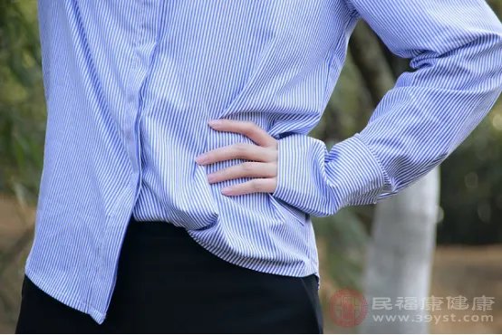 快速缓解痛经的小妙招有哪些