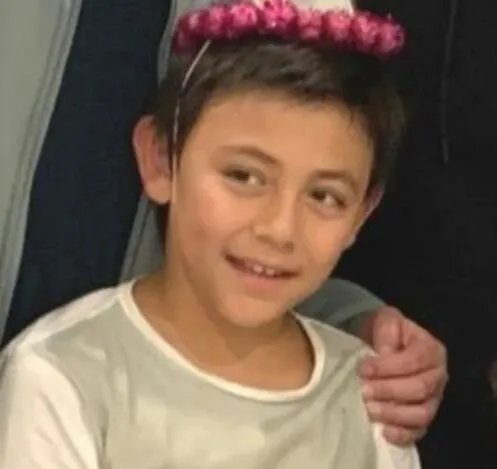 诺一霓娜近照是怎么回事 诺一霓娜近照是什么情况