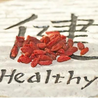 克丽缇娜绣眉价格