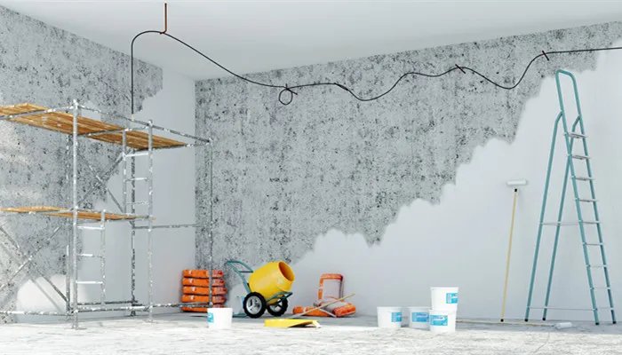 建筑抗震设防分类标准有几类 建筑抗震设防的分类标准有几类