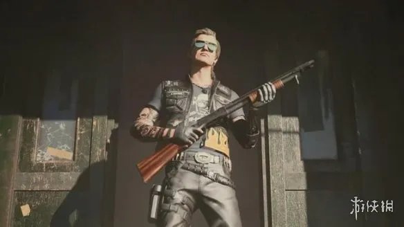 《绝地求生未来之役》下载地址分享最新 绝地求生未来之役在哪下载