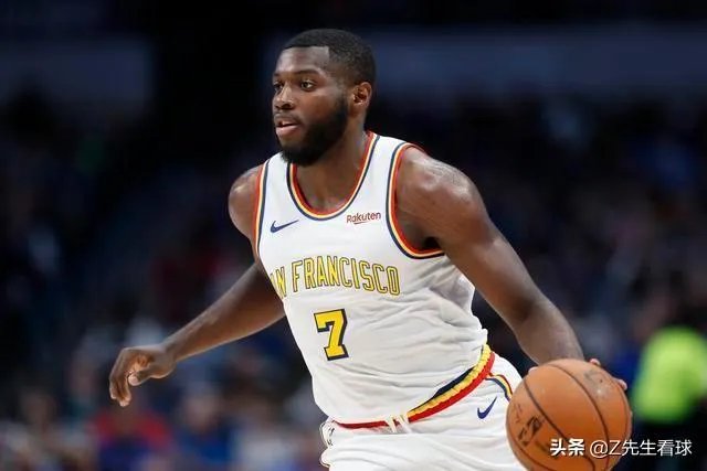 库里和克莱的伤势都怎么样了，什么时候可以打比赛？