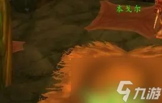 魔兽怀旧服恶魔拉瑟莱克任务流程及奖励 任务打法和完成技巧