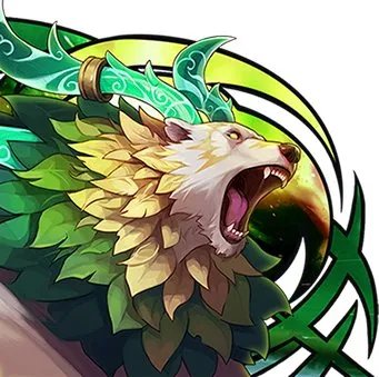 DNF2024春节宠物外观一览