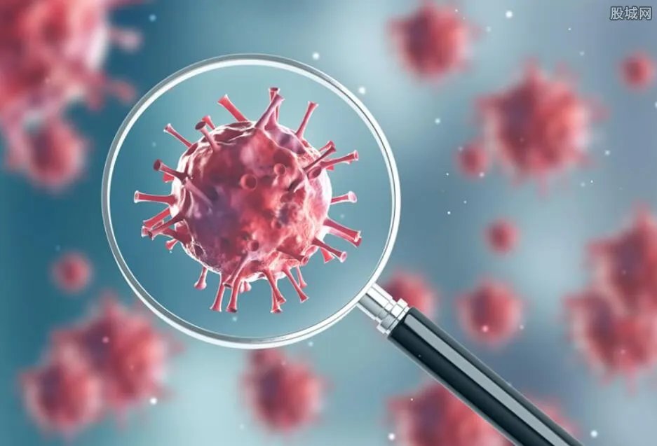 本轮疫情本土感染者已超1260人 拐点何时出现