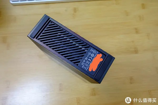 西数Elements，西数Mybooks，希捷Expansion三款移动硬盘拆解方法。