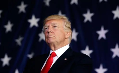 美国新冠肺炎真实感染人数到底是多少?