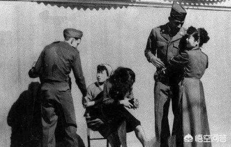 二战后日本如何快速恢复人口的？为什么说中学女生苦不堪言呢？