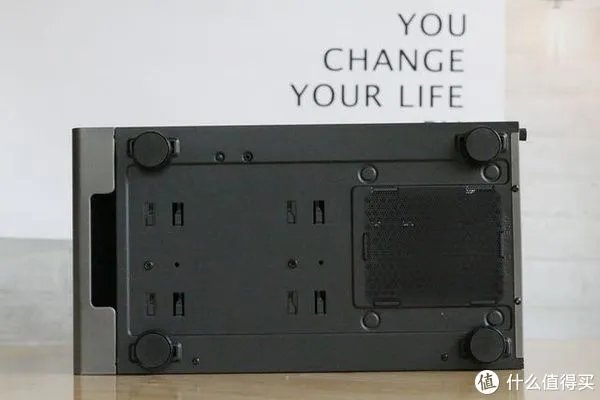 防尘机箱测评