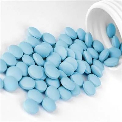 中医怎么治疗过敏性紫癜