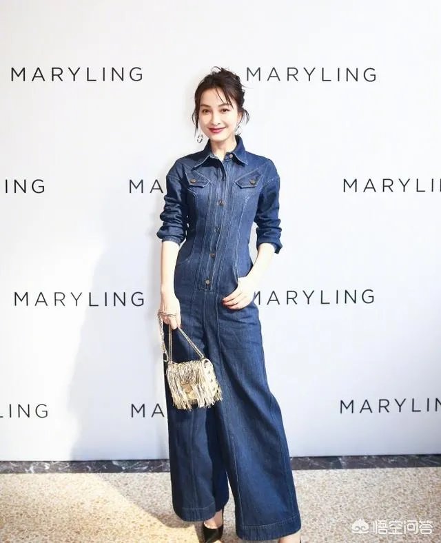 对于吴昕的时尚路线你怎么看？