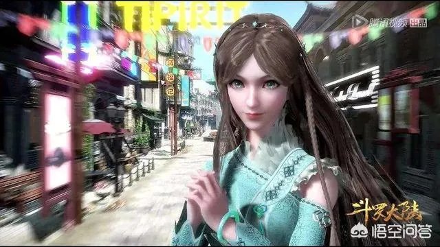 斗罗大陆53集更新，为何唐三把相思断肠红给朱竹清试一下，也不给宁荣荣？