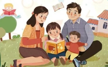 建议取消1至3年级家庭作业新，正确吗？