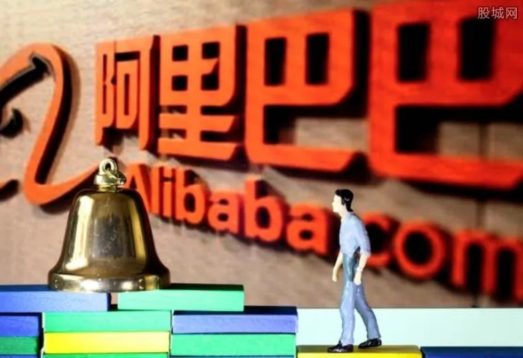 阿里平头哥落户上海 法定代表人为刘湘雯