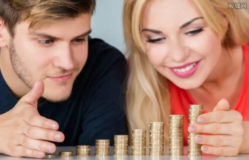 工薪阶层收入是多少 工薪阶层如何理财？