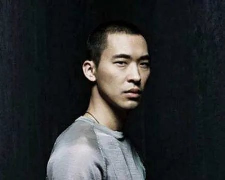 单飞的组合成员现在怎样了？