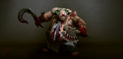 刀塔传奇凤凰6三星阵容