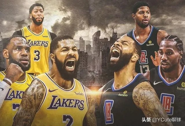 如何看待前热火球员迪昂·维特斯加盟湖人？