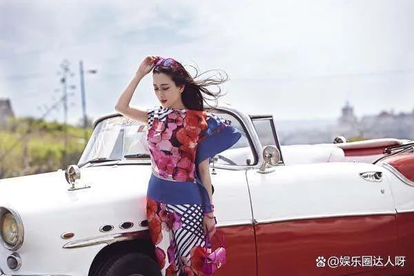 马苏和孔令辉什么时候分手的？