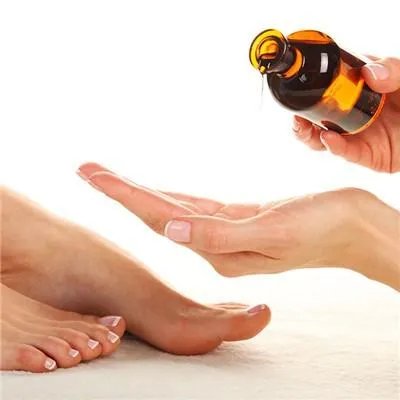 玻尿酸除皱费用