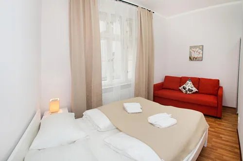 住的公寓太吵不隔音怎么办