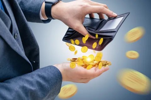 借条的标准格式范本