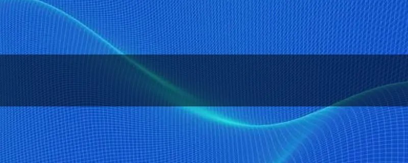 易拉罐信号放大器有用吗