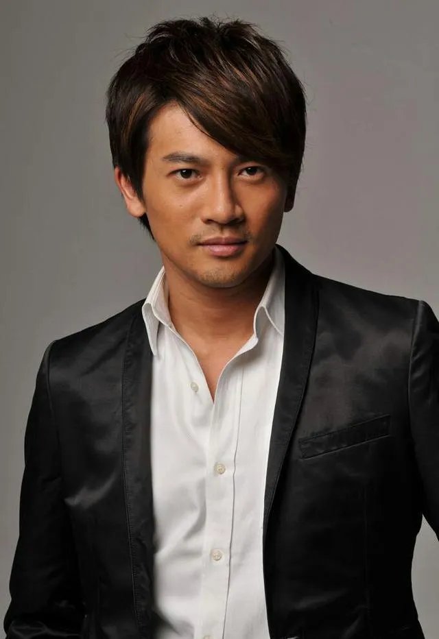 身高矮能当明星吗?你见过多少身高矮的明星?