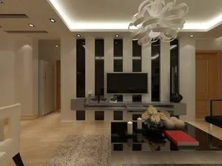 打算装修自己的新家，选择随意居装饰怎么样？