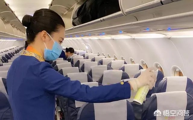 赴俄中国乘客涉嫌篡改核酸检测结果，你怎么看这个问题？