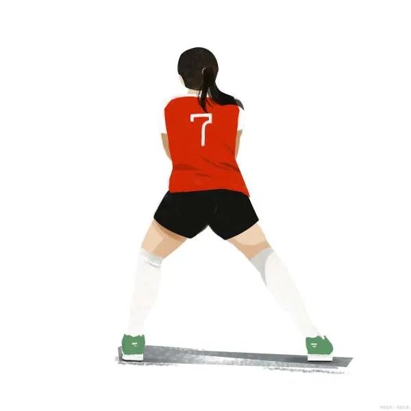 中国女排2-3泰国无缘四连胜，从此次失利中该吸取哪些教训？