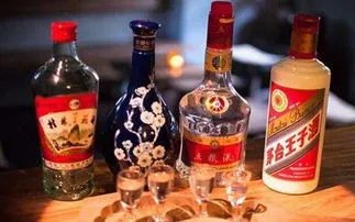 对于五粮液市值冲破万亿，白酒板块行情如何呢？