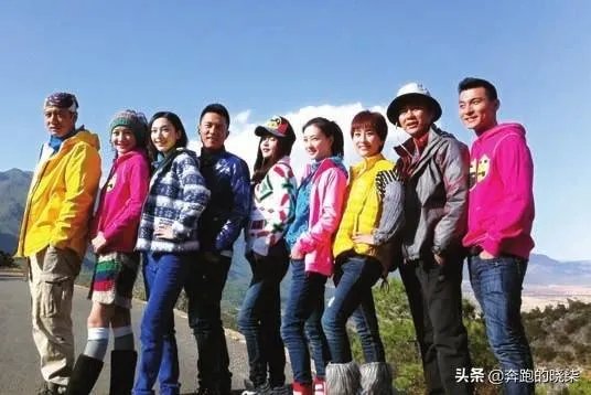 北京青年的电视剧告诉了我们什么？