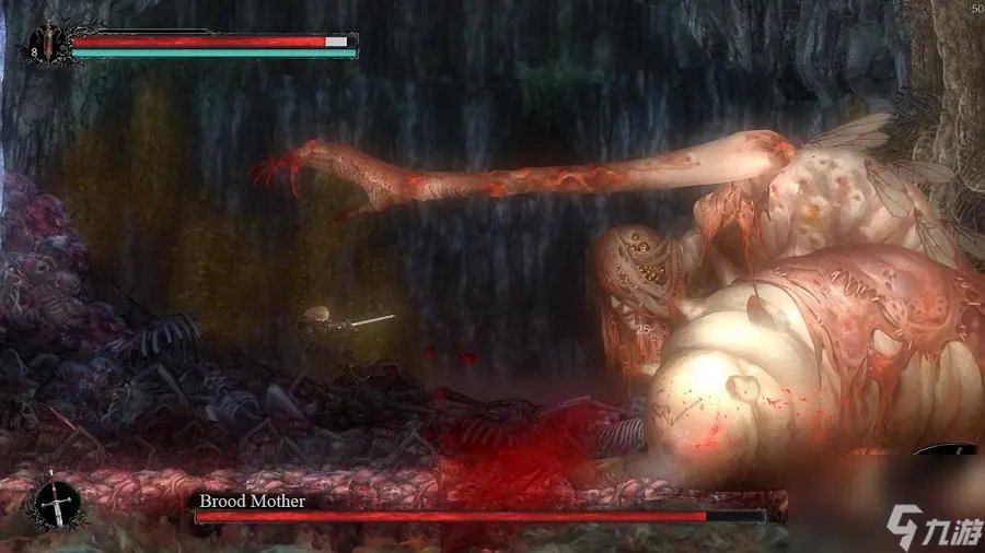 守夜人5.95隐藏英雄密码 守夜人新手指南