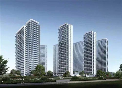 杭州市住房限购政策 杭州口碑较好的楼盘推荐