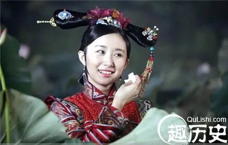 吴三桂让儿媳守寡30年有何隐情？