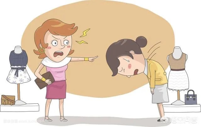 关于教师向学生售纸，你怎么看？