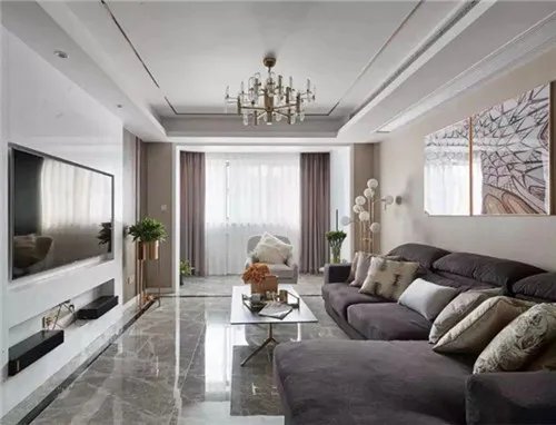 新房开荒是什么意思