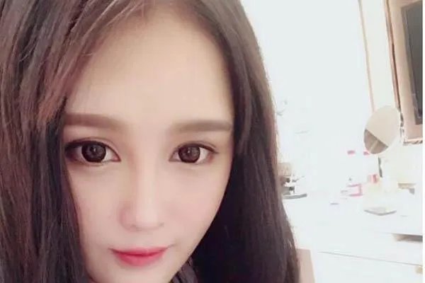 赵本山女儿要嫁入豪门，两家是否门当户对？