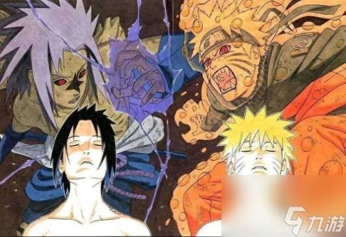 怪物猎人ol捏脸 怪物猎人ol捏脸数据库