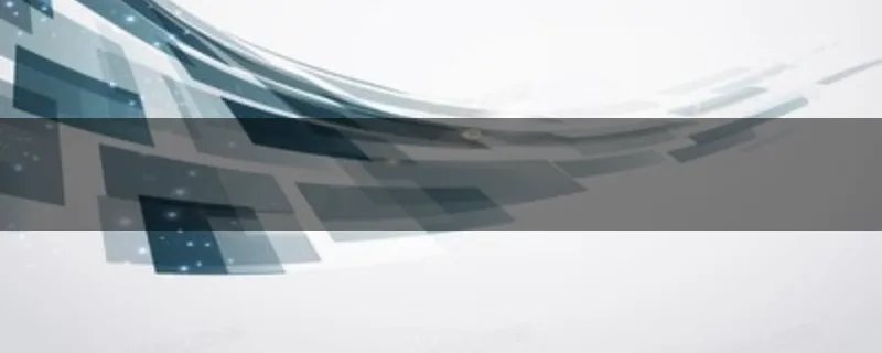 红线燃油添加剂的利弊？