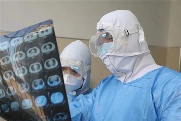 特朗普称美国经济可能走向衰退,他为什么说美国经济可能走向衰退?