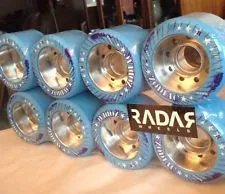 双排溜冰鞋多少钱