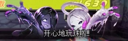 DNF幻影之界攻略