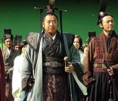 楚怀王为什么会被骗入秦国 楚怀王最后为什么会惨死在秦国