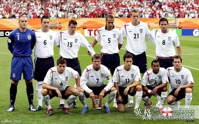 最好看的足球队服十大