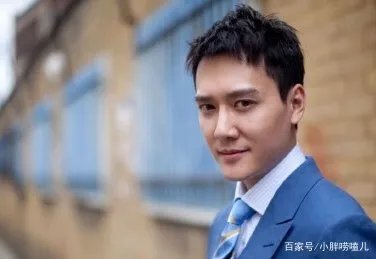 冯绍峰自曝新欢，赵丽颖脸色太难看，难道这就是他们离婚的真相？