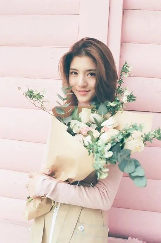 林峯吴千语分手,你怎么看?