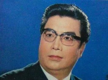 李双江一生收7个徒弟,是不是有梦鸽、韩红?